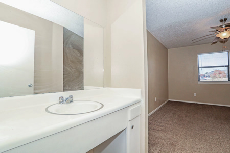 Likeside-Village2 21